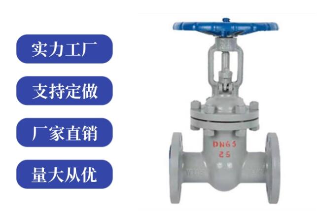 闸阀z41和z45区别是什么，各代表什么